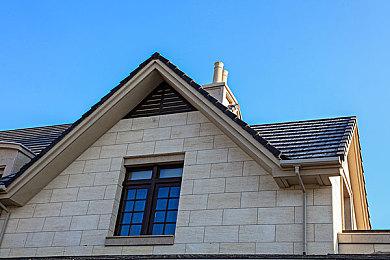 《双点博物馆》预告片介绍专家＆探险＆展览系统